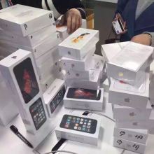 西安市碑林區(qū)初衷電子產品經營部 專注電子產品的專業(yè)服務
