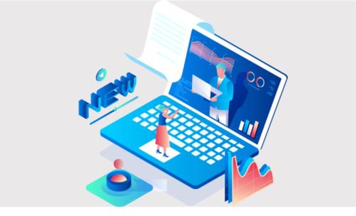 重慶房地產(chǎn)數(shù)字營銷新浪潮 VR售樓、有客ERP與在線虛擬樣板間系統(tǒng)的融合應(yīng)用